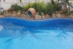 Calafell 313&nbsp;m²