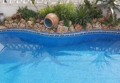 Casa de pueblo en venta en la España, Calafell, ref: TR412954 foto