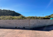 Parcela urbanizable en venta en la España, Ferreries, ref: TR117126 foto