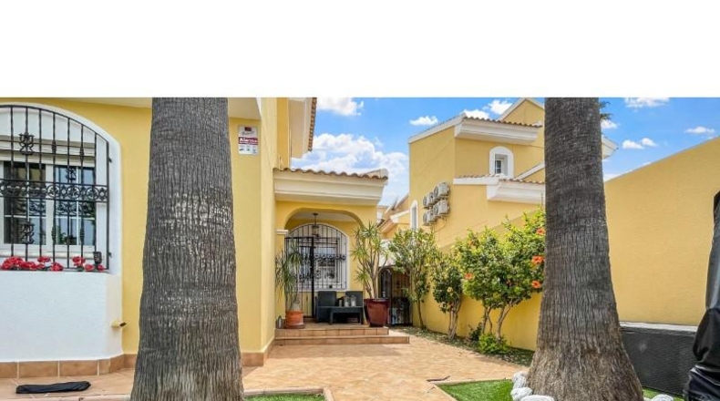 Alicante - Orihuela - 480m2