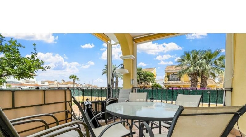 Alicante - Orihuela - 480m2