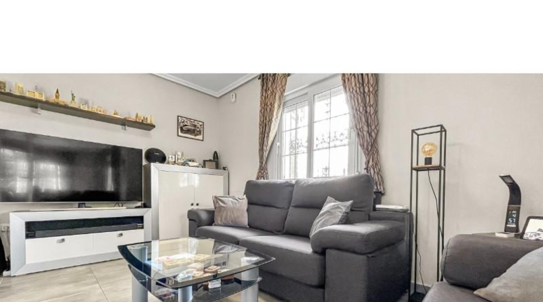 Alicante - Orihuela - 480m2