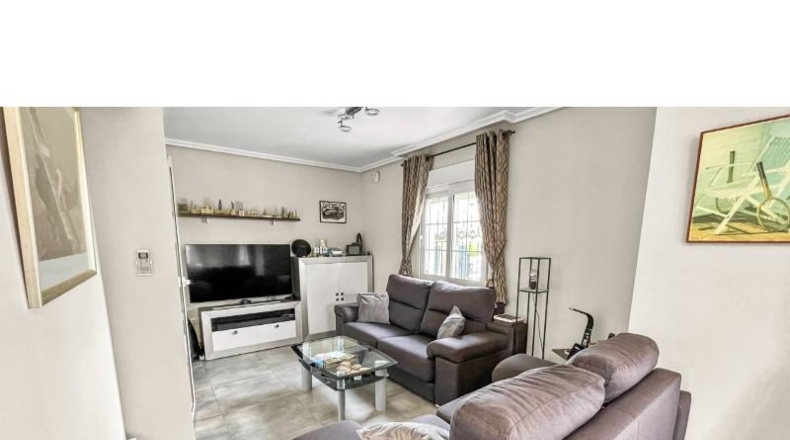 Alicante - Orihuela - 480m2