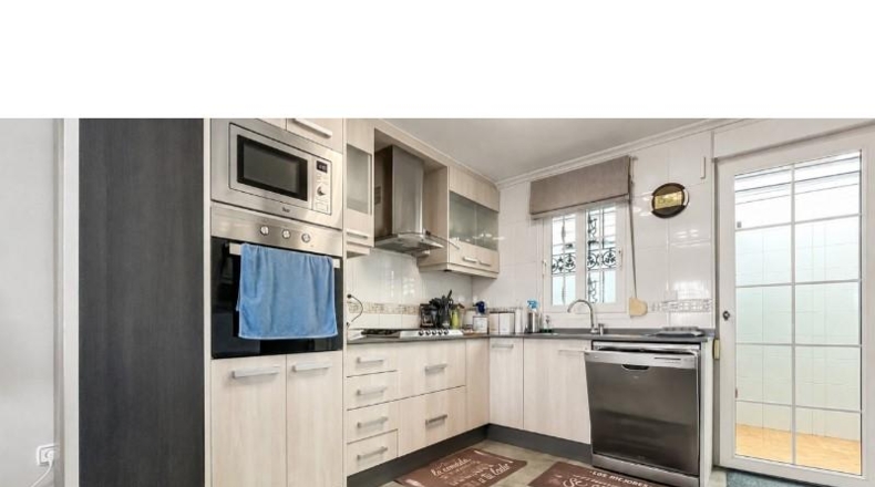 Alicante - Orihuela - 480m2