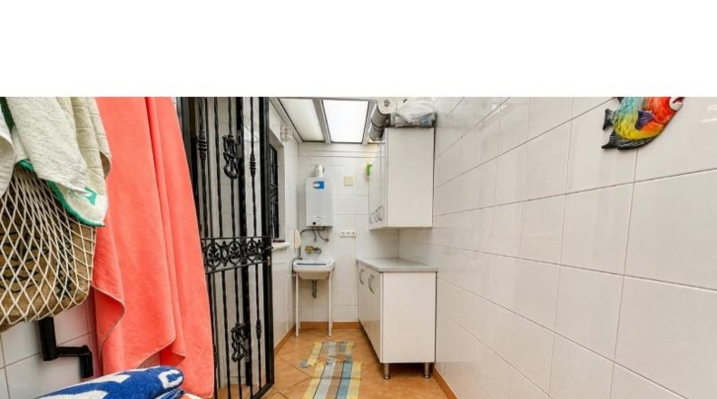 Alicante - Orihuela - 480m2