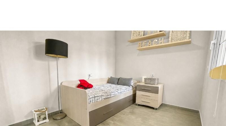 Alicante - Orihuela - 480m2