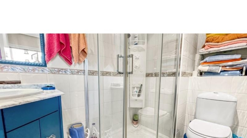 Alicante - Orihuela - 480m2