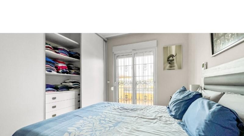 Alicante - Orihuela - 480m2