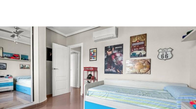 Alicante - Orihuela - 480m2