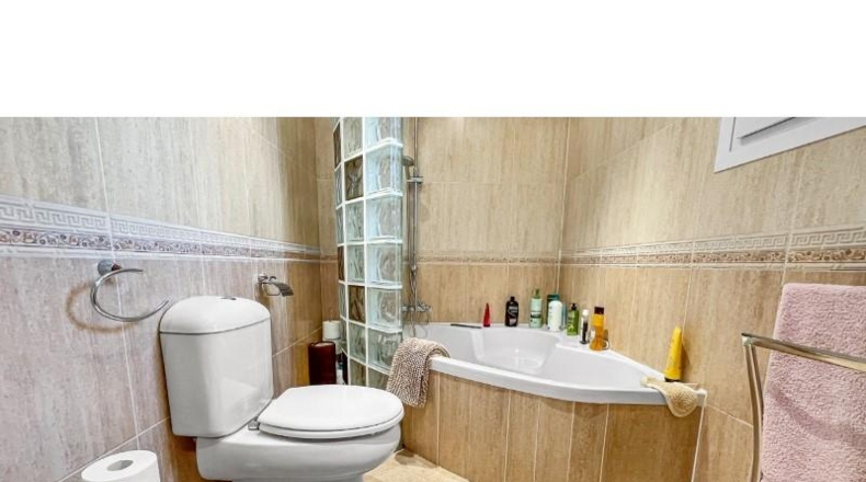 Alicante - Orihuela - 480m2