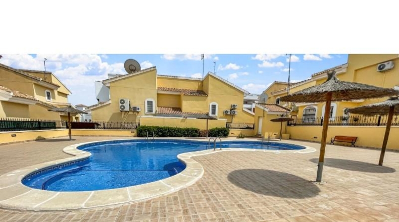 Alicante - Orihuela - 480m2