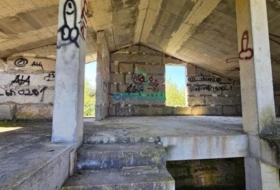 Foto 15