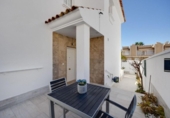 Village house for sale on España, Orihuela, ref: TR396681 photo