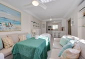 Village house for sale on España, Orihuela, ref: TR396681 photo