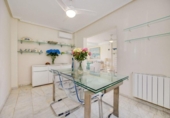 Village house for sale on España, Orihuela, ref: TR396681 photo