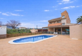 Foto 8