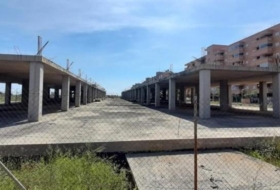 la Venta de Sant Antoni 7485&nbsp;м²