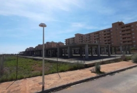 la Venta de Sant Antoni 7485&nbsp;м²