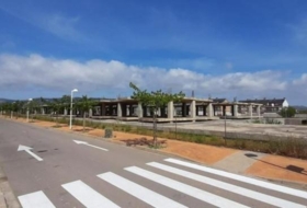 la Venta de Sant Antoni 7485&nbsp;м²