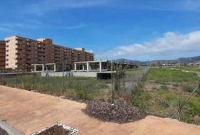 la Venta de Sant Antoni 7485&nbsp;м²