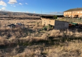 Parcela urbanizable en venta en la España, Ávila, ref: TR123978 foto