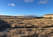 Parcela urbanizable en venta en la España, Ávila, ref: TR123978 foto