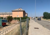 Parcela urbanizable en venta en la España, Ávila, ref: TR123978 foto