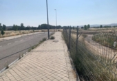 Parcela urbanizable en venta en la España, Ávila, ref: TR123978 foto