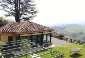 Llames 2500&nbsp;m²