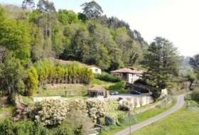 Llames 2500&nbsp;m²