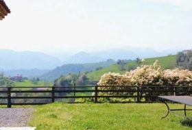 Llames 2500&nbsp;m²