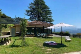 Llames 2500&nbsp;m²