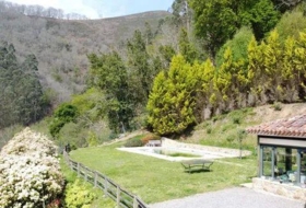 Llames 2500&nbsp;m²