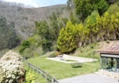 Finca rústica en venta en la España, Llames, ref: TR410001 foto