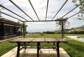 Llames 2500&nbsp;m²