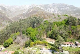 Llames 2500&nbsp;m²