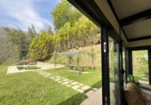 Finca rústica en venta en la España, Llames, ref: TR410001 foto