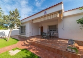 Detached villa with land for sale on España, San Javier, ref: TR383390 photo