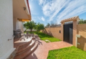 Detached villa with land for sale on España, San Javier, ref: TR383390 photo