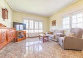 Detached villa with land for sale on España, San Javier, ref: TR383390 photo