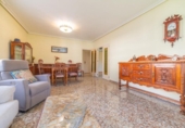 Detached villa with land for sale on España, San Javier, ref: TR383390 photo