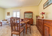 Detached villa with land for sale on España, San Javier, ref: TR383390 photo