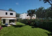 Detached villa with land for sale on España, Vacarisses, ref: TR364016 photo