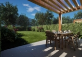 Detached villa with land for sale on España, Vacarisses, ref: TR364016 photo