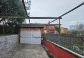 Chalet independiente con terreno en venta en la España, Santa Eulàlia de Ronçana, ref: TR403513 foto