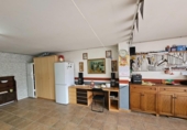 Chalet independiente con terreno en venta en la España, Santa Eulàlia de Ronçana, ref: TR403513 foto
