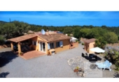 Detached villa with land for sale on España, Manacor, ref: TR406125 photo