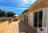 Detached villa with land for sale on España, Manacor, ref: TR406125 photo