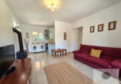 Detached villa with land for sale on España, Manacor, ref: TR406125 photo