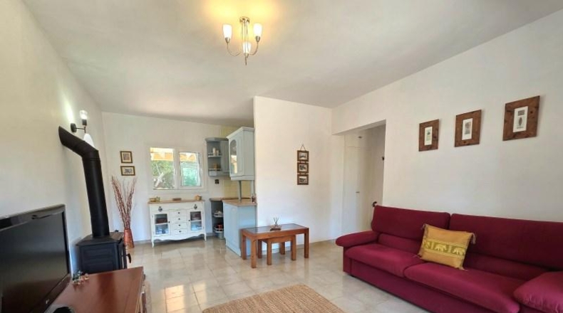 Islas Baleares - Manacor - 893m2